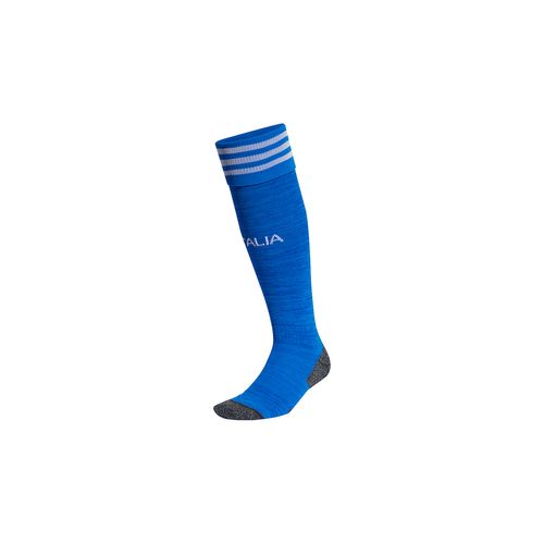 Medias Italia Adidas Titular Jugador 2023