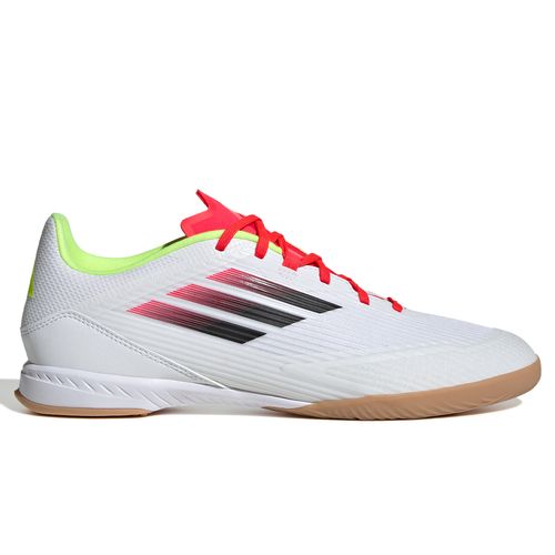 Botines Adidas F50 League Futsal Hombre