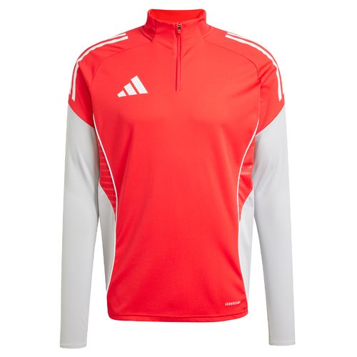 Buzo Adidas Futbol Tiro 25 Competition Hombre