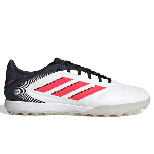 Botines Adidas Copa Pure Iii Pro Tf Hombre
