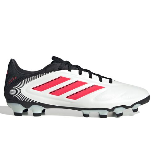 Botines Adidas Copa Pure Iii Pro Mg Hombre