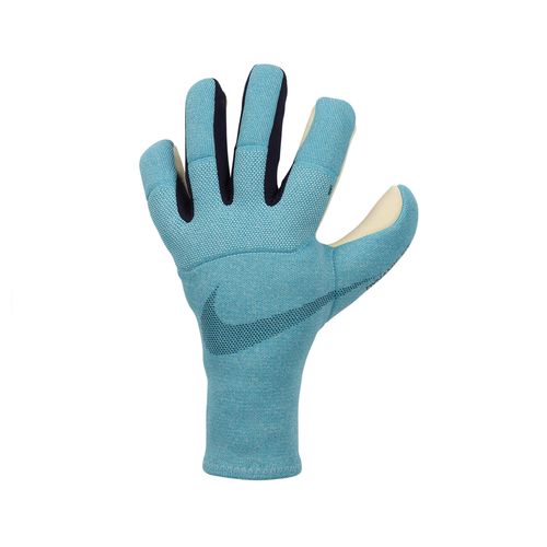 Guantes Nike Futbol Arquero Dynamic Fit