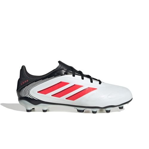 Botines Adidas Copa Pure Iii League Fg NiÑo/a