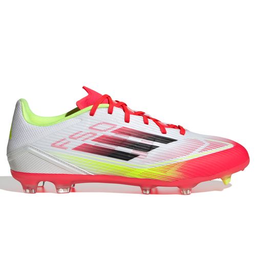 Botines Adidas F50 League Fg/mg Hombre