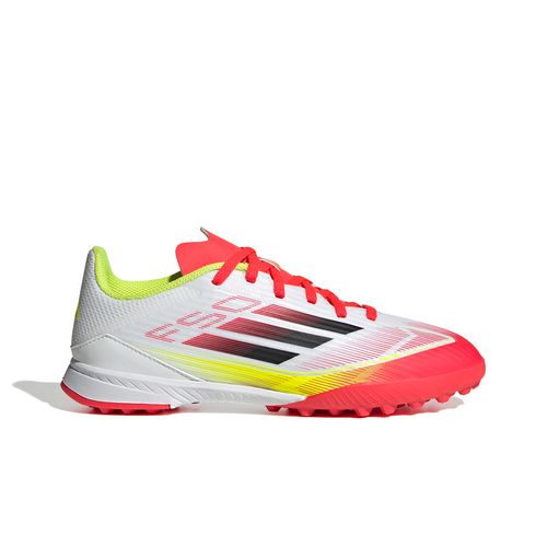 Botines Adidas F50 League Tf NiÑo/a