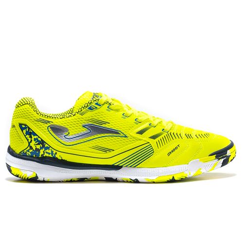 Botines Joma Liga 5 Futsal Unisex