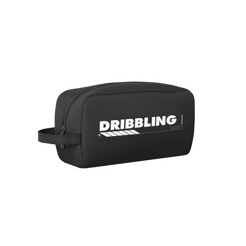 Botinero Dribbling Classic 2.0