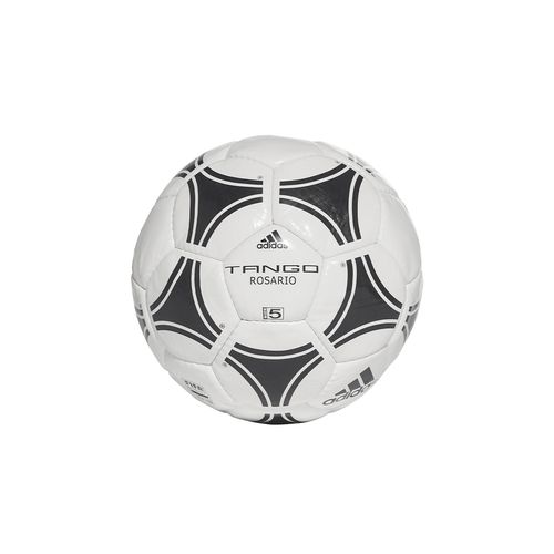 Pelota Adidas Tango Rosario Hombre