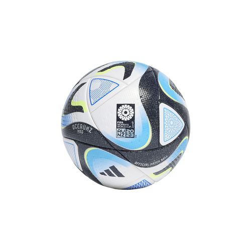 Pelota Adidas Futbol Oceaunz Pro