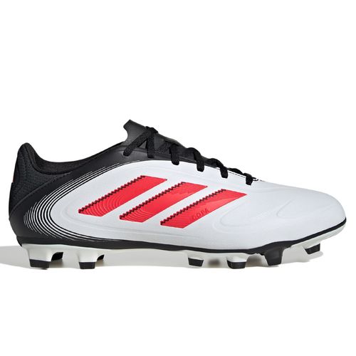 Botines Adidas Copa Pure 3 Club Fg/mg Unisex