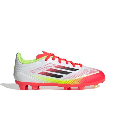 Botines Adidas F50 League Multi Terreno NiÑo/a