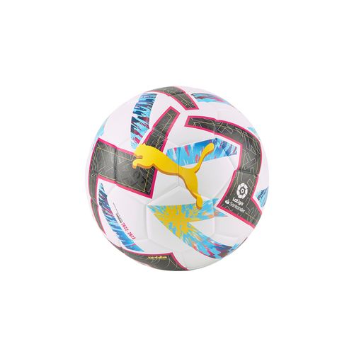 Pelota Puma Futbol Orbita La Liga 1