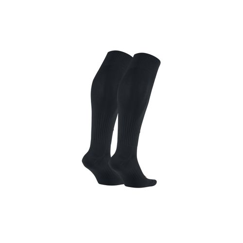 Medias Nike Classic Football Dri-fit