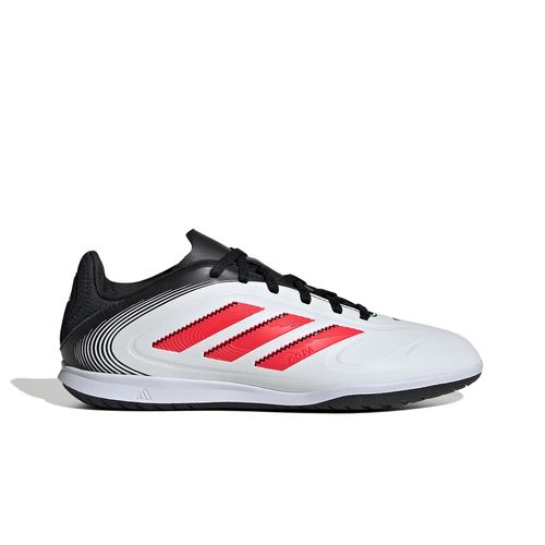 Botines Adidas Copa Pure Iii Club Tf NiÑo/a