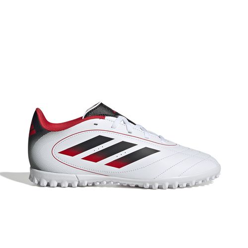 Botines Adidas Goletto Ix Tf NiÑo/a