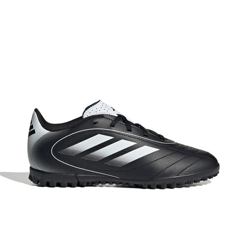 Botines Adidas Goletto Ix Tf NiÑo/a