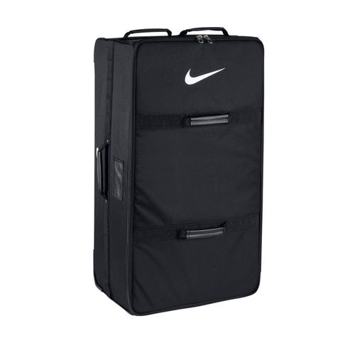 Valija Nike Futbol Boot Roller