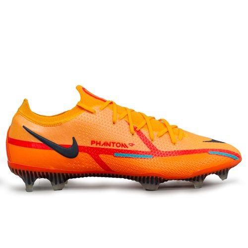 Botines Nike Phantom Gt2 Elite Fg