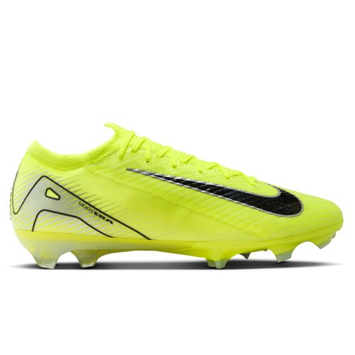 Botines Nike Mercurial Vapor 16 Elite Fg Hombre