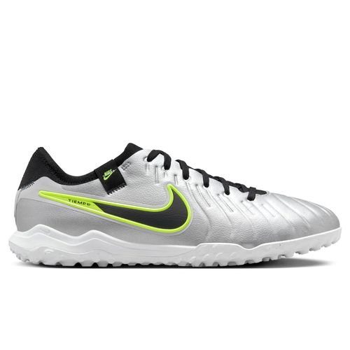 Botines Nike Tiempo Legend 10 Pro Tf Hombre