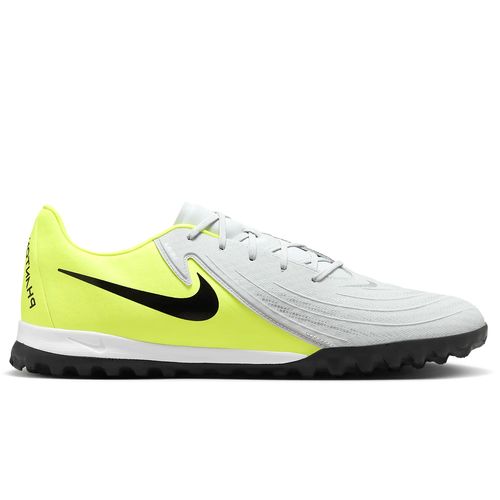 Botines Nike Phantom Gx Ii Academy Tf Hombre