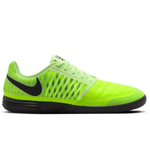 Botines Nike Lunargato Ii Indoor Hombre