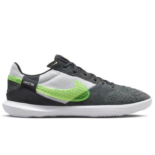Botines Nike Streetgato Indoor Hombre