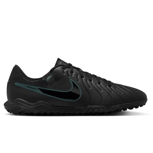 Botines Nike Tiempo Legend 10 Academy Tf Hombre