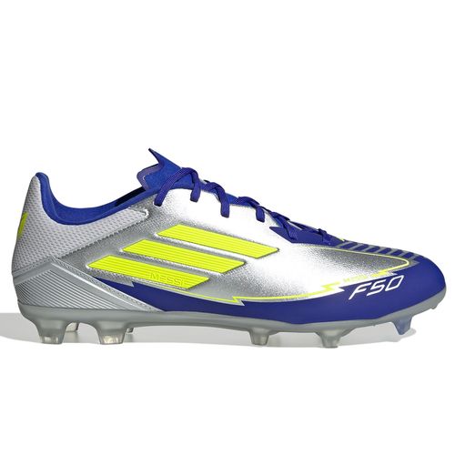 Botines Adidas F50 League Messi Multi-terreno Hombre