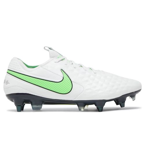 Botines Nike Legend 8 Elite Sg-pro Ac
