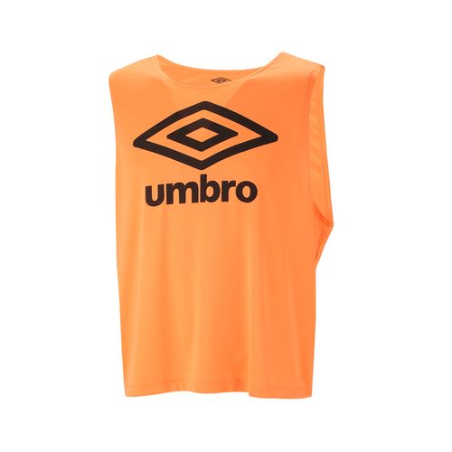 Pechera Umbro Futbol Ar NiÑos