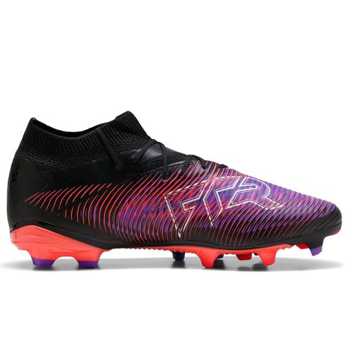 Botines Puma Future 8 Pro Fg/ag Unisex