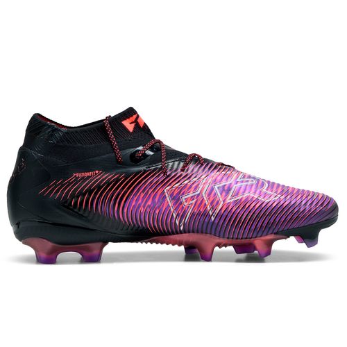 Botines Puma Future 8 Ultimate Fg Unisex