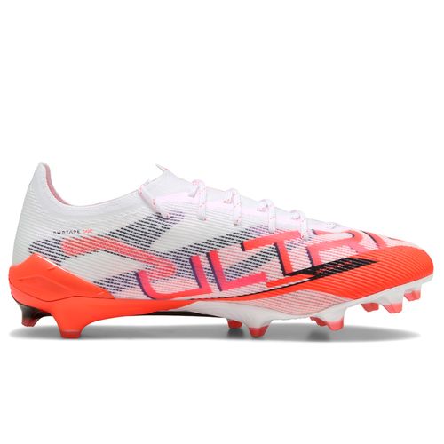 Botines Puma Ultra 5 Ultimate Fg Unisex