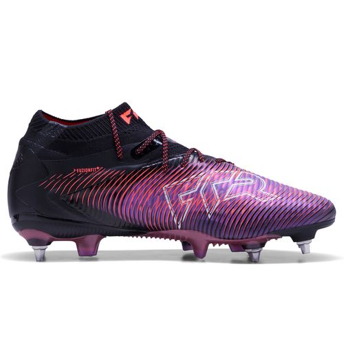 Botines Puma Future 8 Ultimate Mxsg Unisex