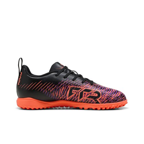 Botines Puma Future 8 Play Tt Adp NiÑo/a
