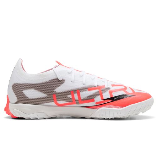 Botines Puma Ultra 5 Match Tt Adp Unisex