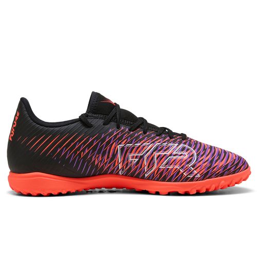 Botines Puma Future 8 Play Tt Adp Unisex