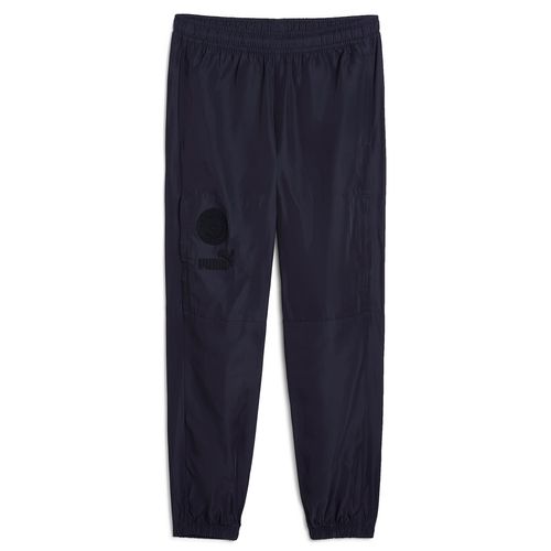 Pantalon Manchester City Puma Monochrome Hombre