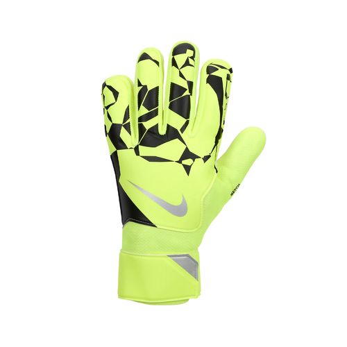 Guantes Nike Arquero Match