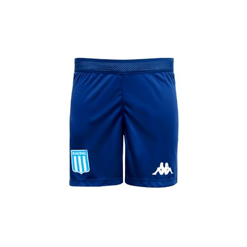 Short Racing Kappa Kombat Pro Ryder 2025 Hombre