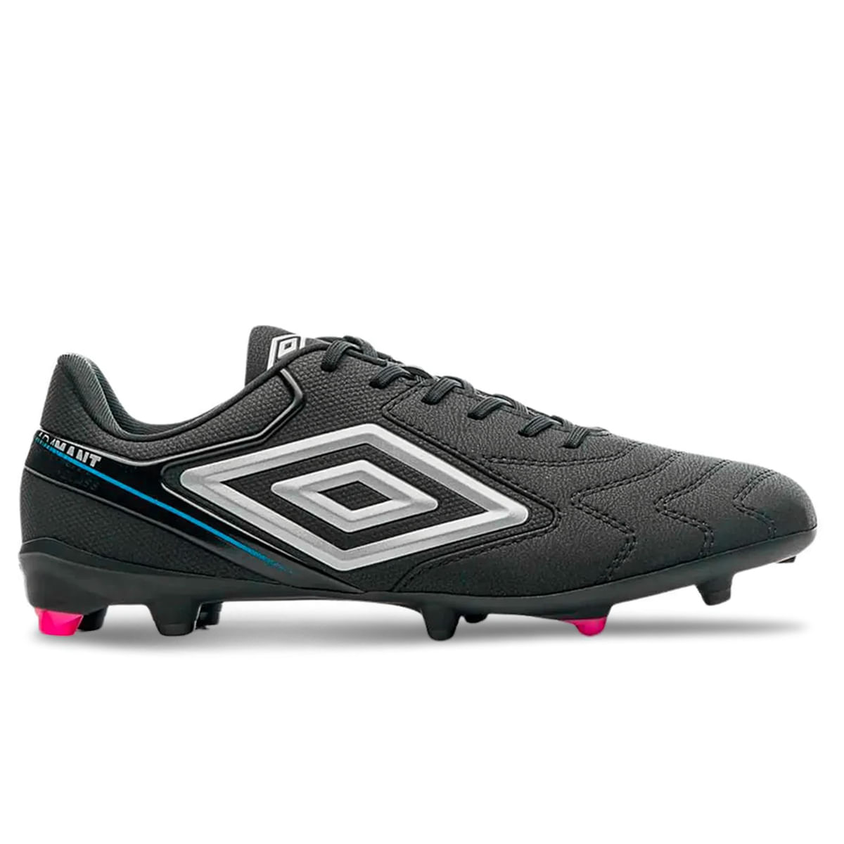 Zapatillas Botines Botines Umbro NiÃ±os Papi Futbol Papi Futbol