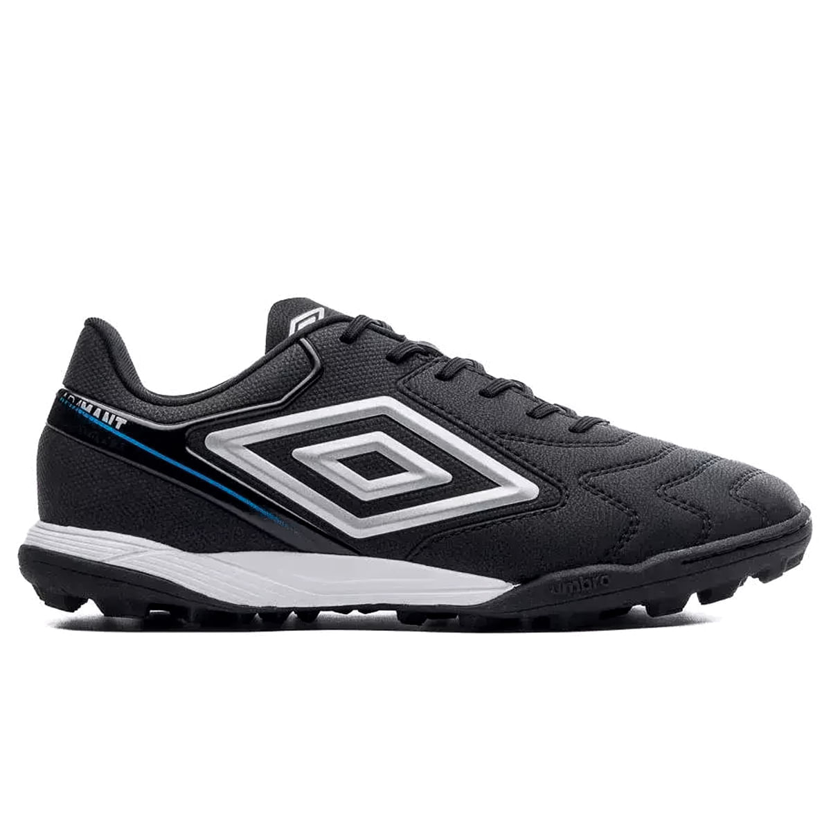Botines Futbol Umbro Botines Umbro Botines Umbro Futbol - Main Image