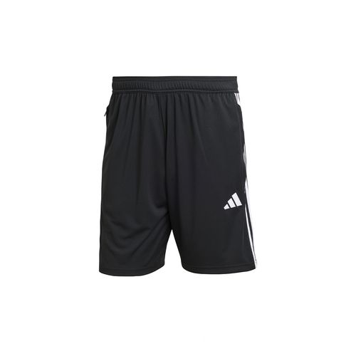 Short Adidas Essentials Tiro 25 Hombre