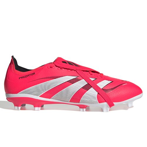 Botines Adidas Predator League Fold-over Multiterreno Hombre