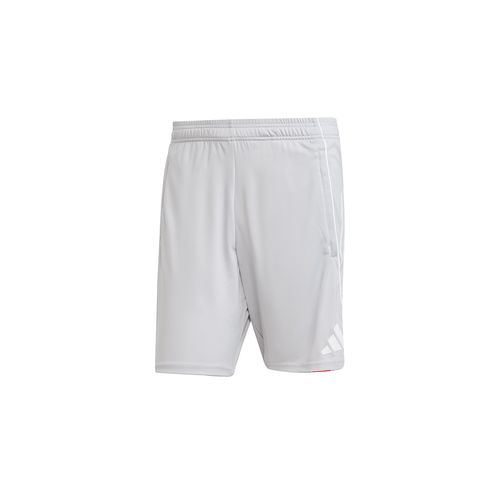 Short Adidas Tiro 25 Competition Hombre