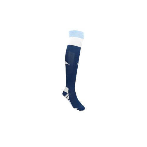 Medias Racing Kappa Kombat Spark Pro 2025 Hombre