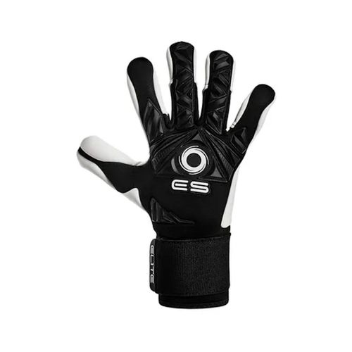 Guantes Elite Sport Revolution Ii Combinado Unisex
