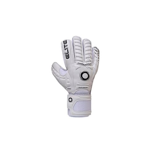 Guantes Elite Sport Warrior NiÑo/a