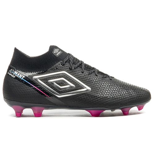 Botines Umbro Adamant Speed Pro Fg Unisex